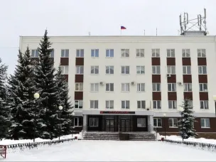 График приема населения депутатами Совета депутатов г.о.г.Кулебаки в феврале 2024 года